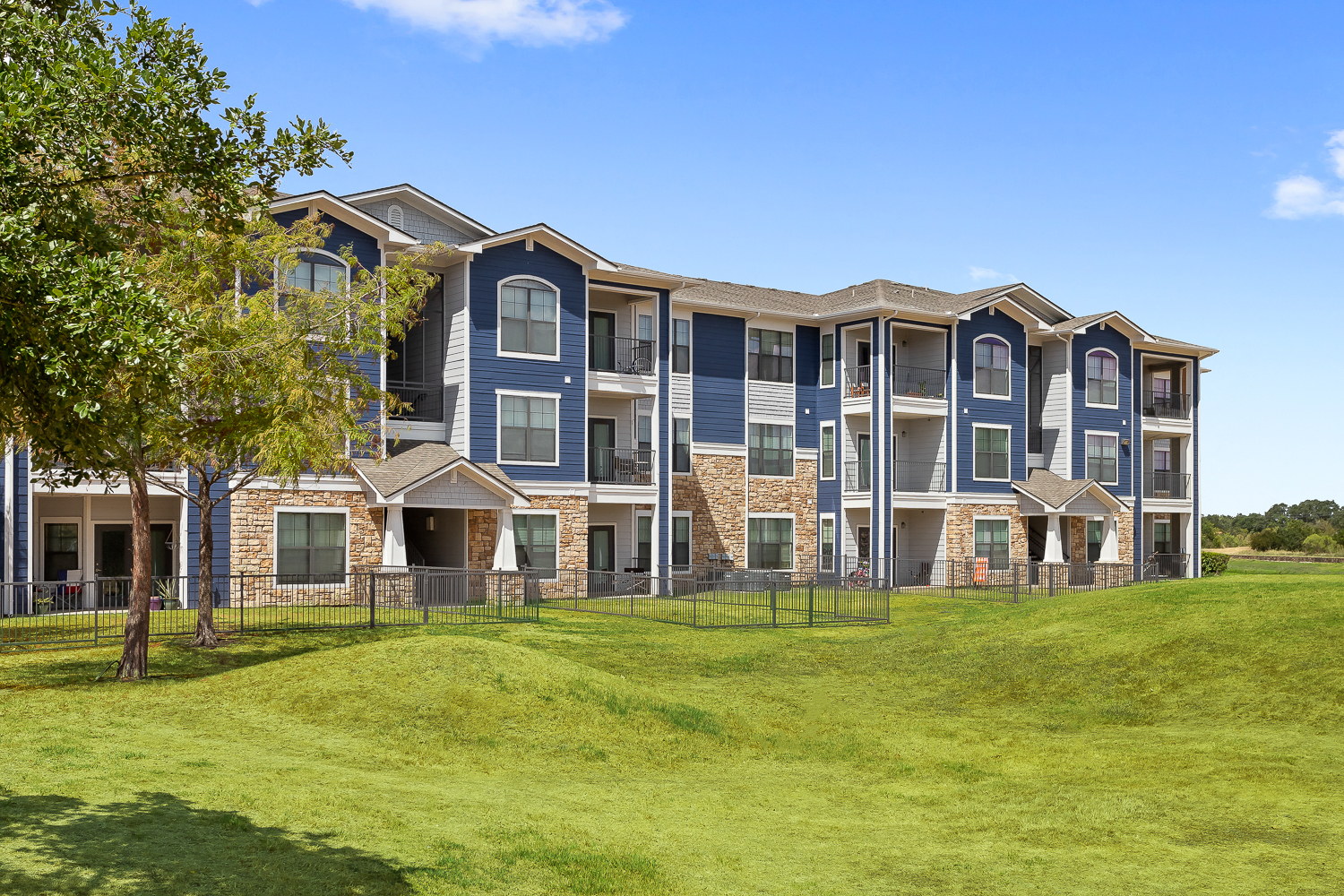 Bexley At Anderson Mill Apartments, 8601 Anderson Mill Rd, Austin, TX RentCafe